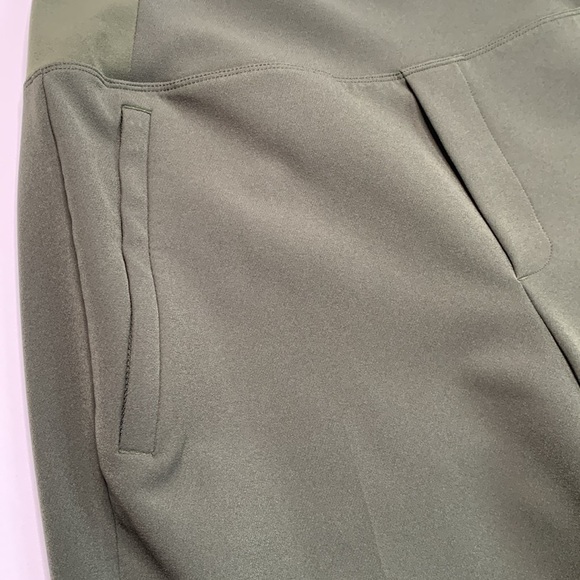 Athleta Trouser Pants - Picture 2 of 7